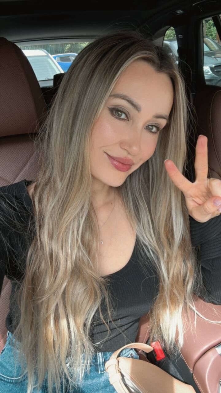 ���� 54808989 ������� ���������, 32 ����, ���� ���������� � ������������