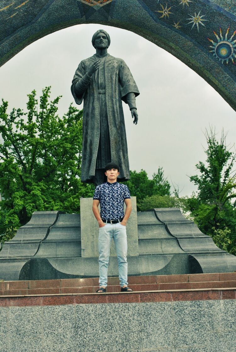 ���������� �����-���������, ���� ������� Maruf, 32 ����, ������������ ��� ������, ����� � ���������