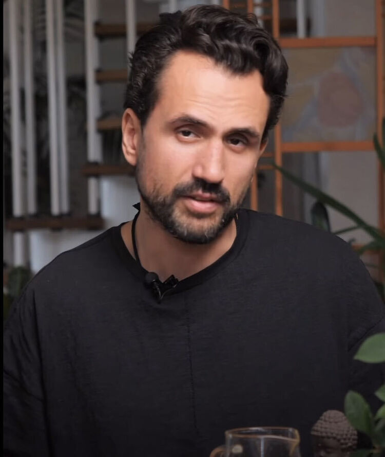 ���� 35939009 ������� �����, 38 ���, ���� ���������� � ����������