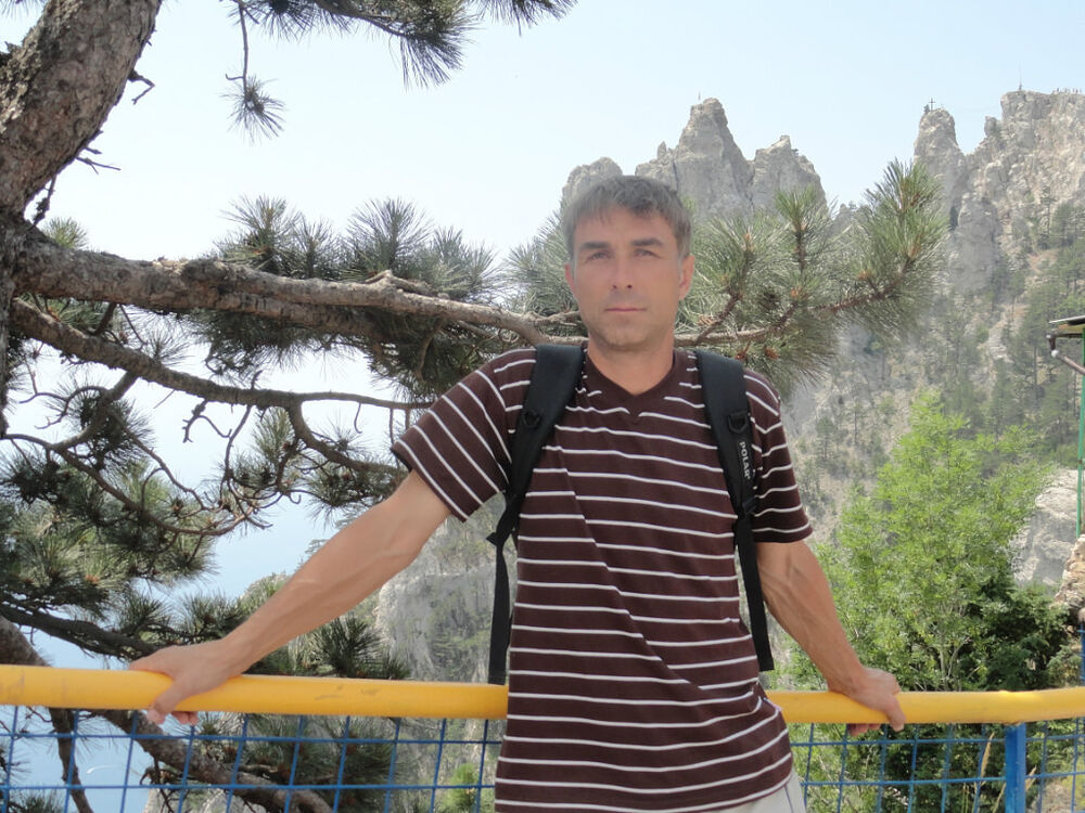  ,   , 49 ,  