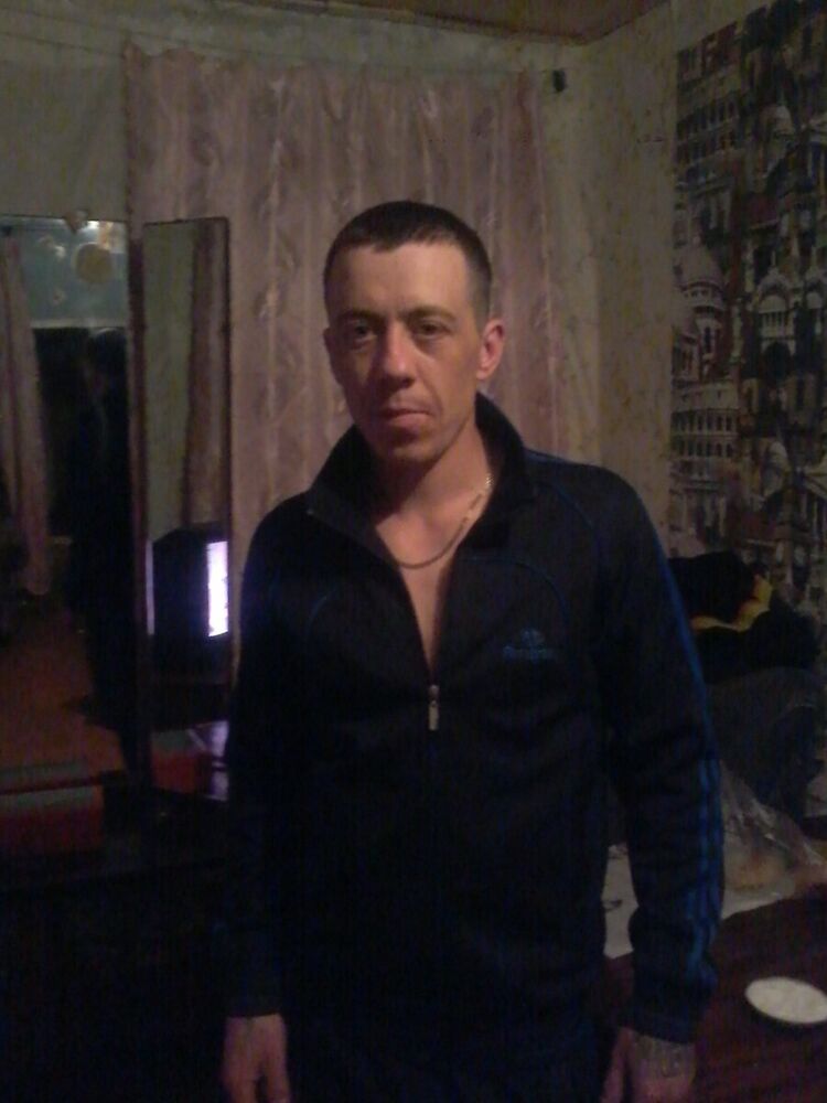  ,   , 35 ,     , c 