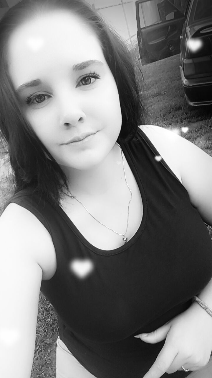  43953579  , 23 ,    
