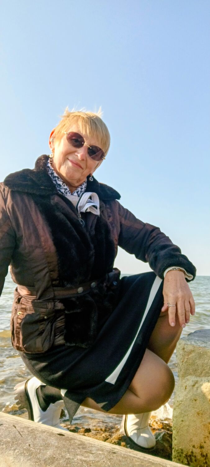 ���������� ��������, ���� ������� �����, 58 ���, ������������ ��� c�������� ���������