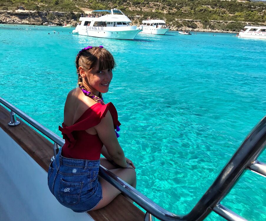 ���������� ������, ���� ������� �����, 33 ����, ������������ ��� ����� � ���������, c�������� ���������