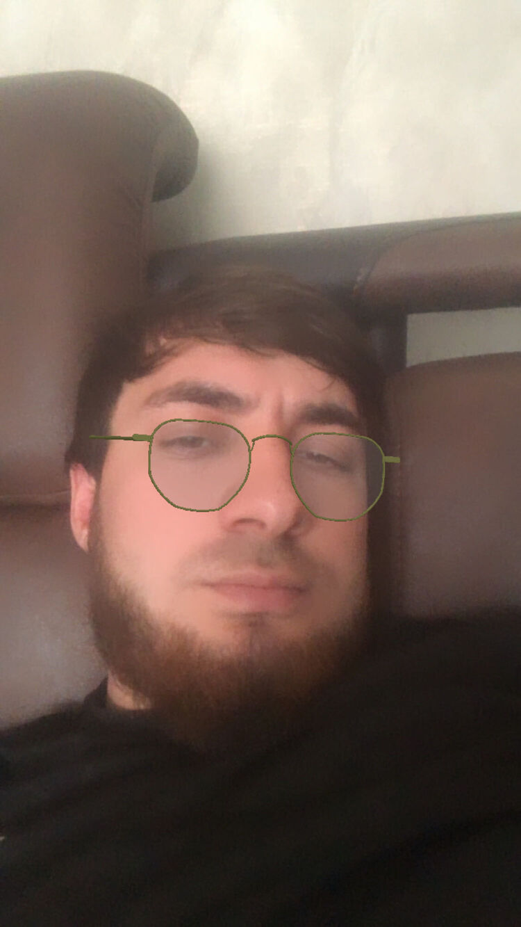 ���������� ������, ���� ������� �����, 30 ���, ������������ ��� ������, ����� � ���������