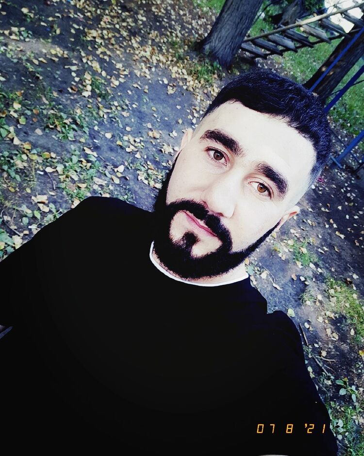 ���� 24217069 ������� Tigran, 27 ���, ���� ���������� � �������