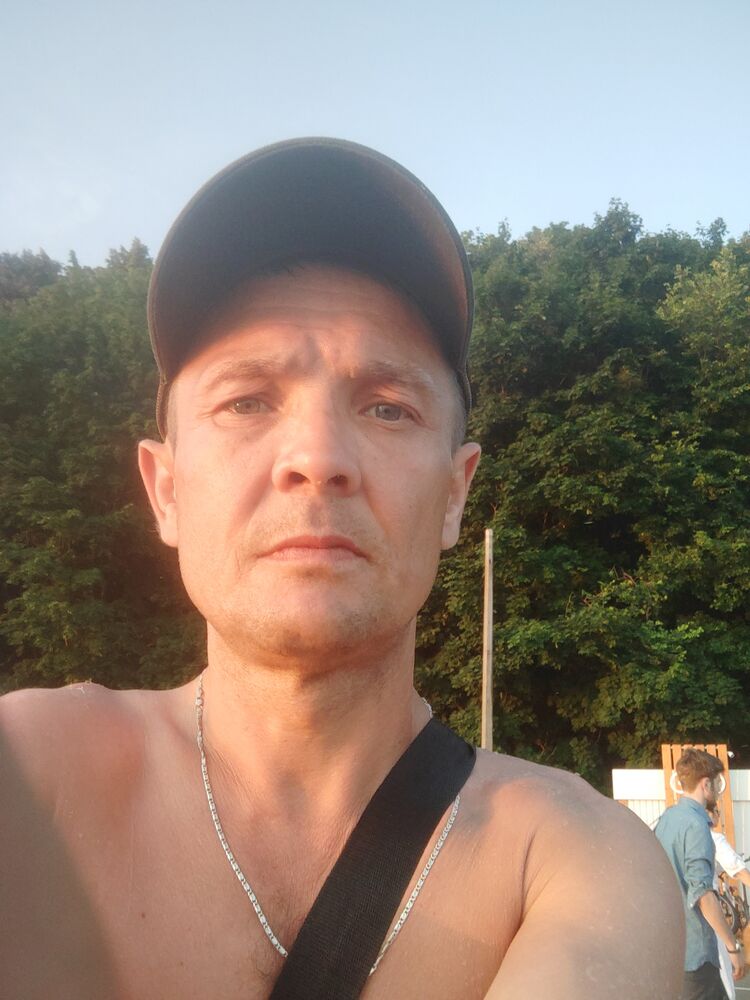 ���� 24073089 ������� ������, 44 ����, ���� ���������� � ����������