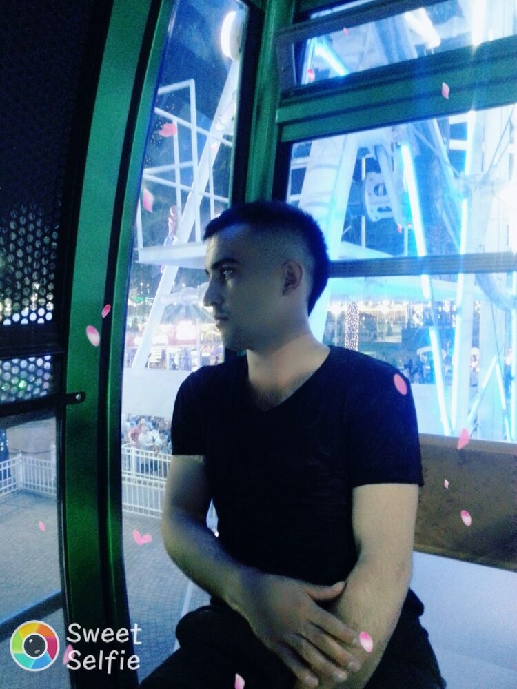  ,   , 30 ,   ,   , c 