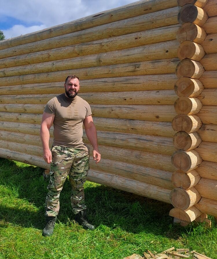 ���������� ������, ���� ������� �������, 37 ���, ������������ ��� ������, ����� � ���������, c�������� ���������, ���������