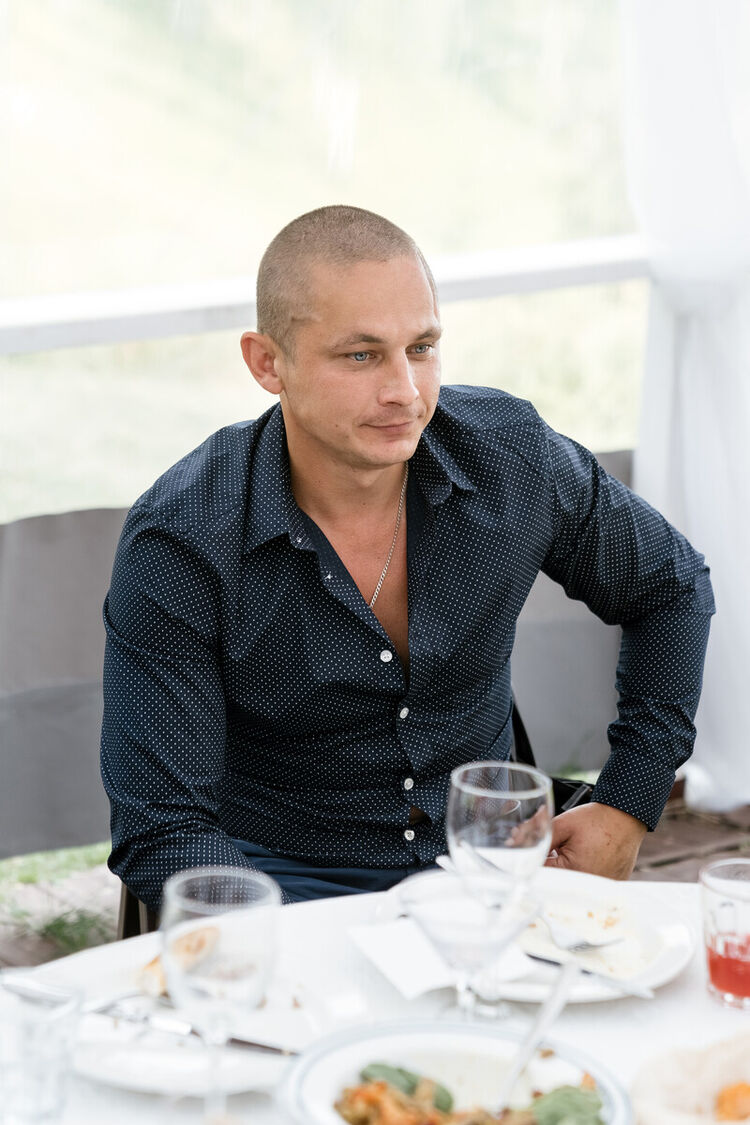 ���� 22502859 ������� ����, 37 ���, ���� ���������� � ������