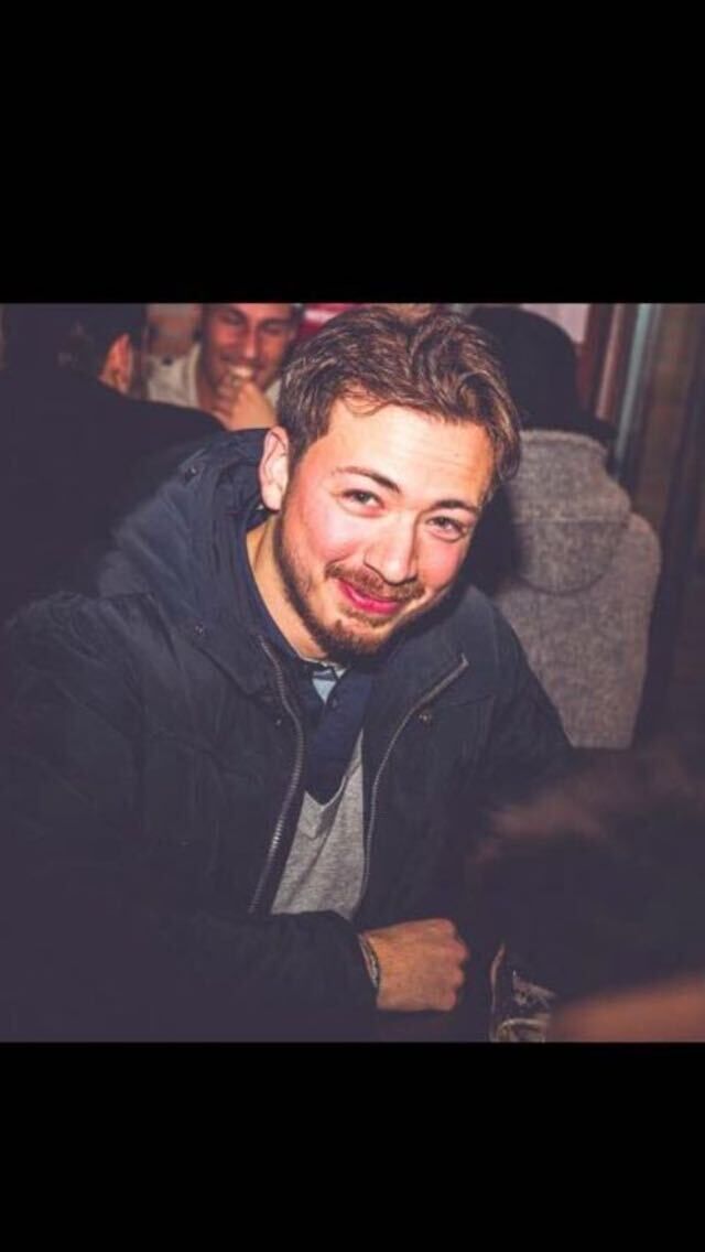  50899599  Nicola, 33 ,    Vaprio D'adda