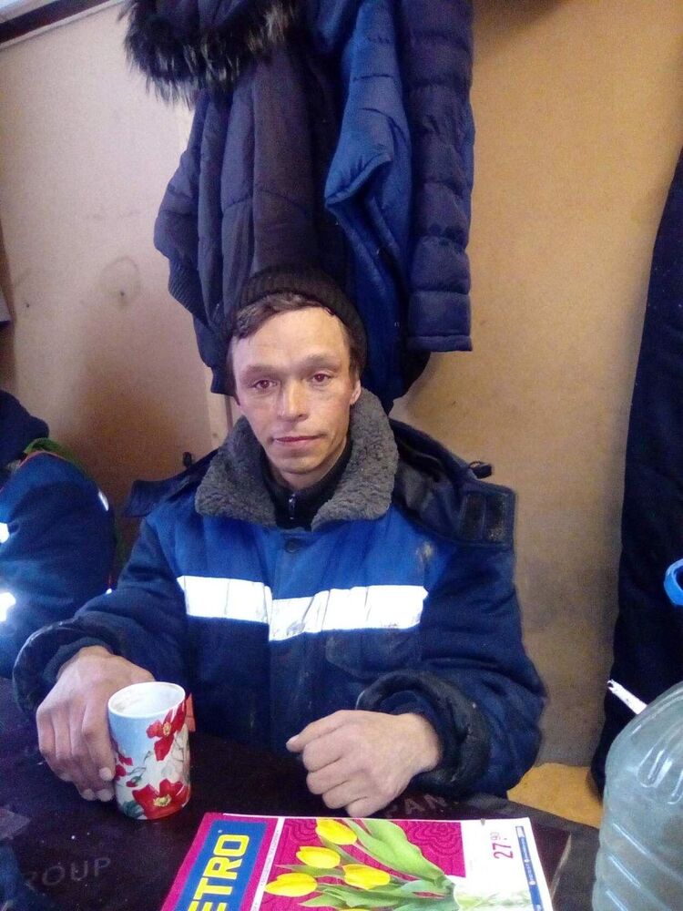 ���� 30809439 ������� �������, 43 ����, ���� ���������� � �������