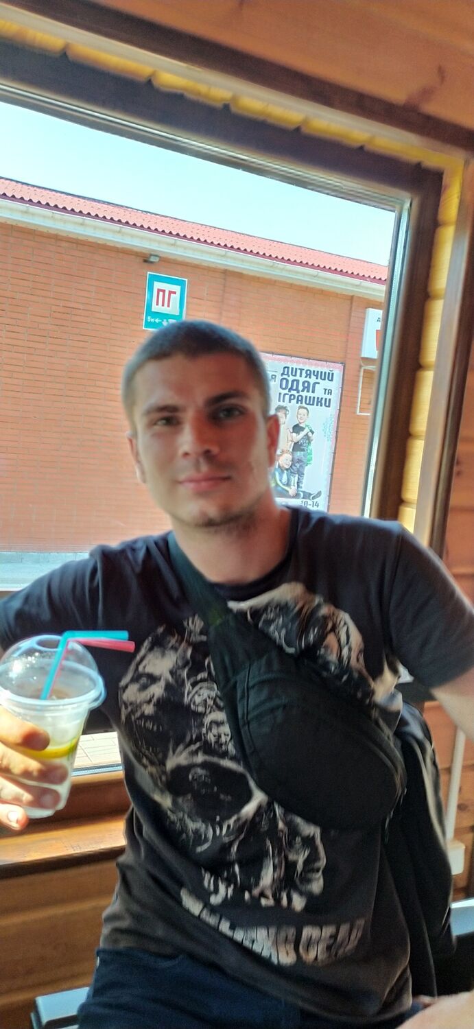 ���� 55745749 ������� ���������, 30 ���, ���� ���������� � ������