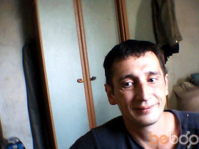  1041289  Lelik2473, 52 ,    
