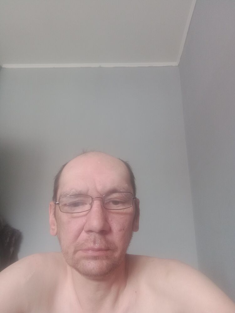  ,    , 43 ,   ,   