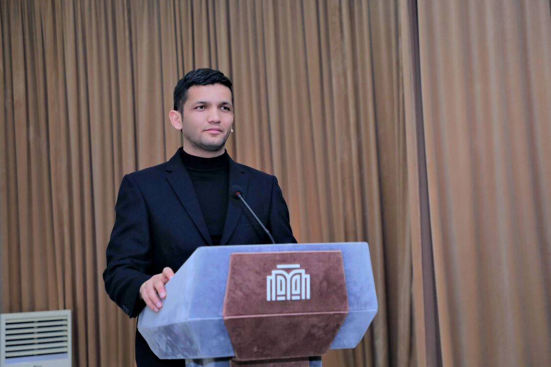 ���������� �������, ���� ������� Bekzodbek, 31 ���, ������������ ��� ������, ����� � ���������