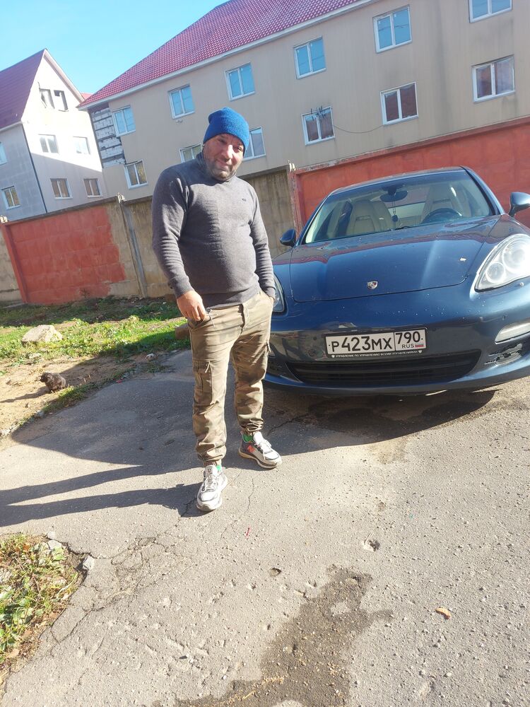 ���� 39294509 ������� ���, 41 ���, ���� ���������� � ������