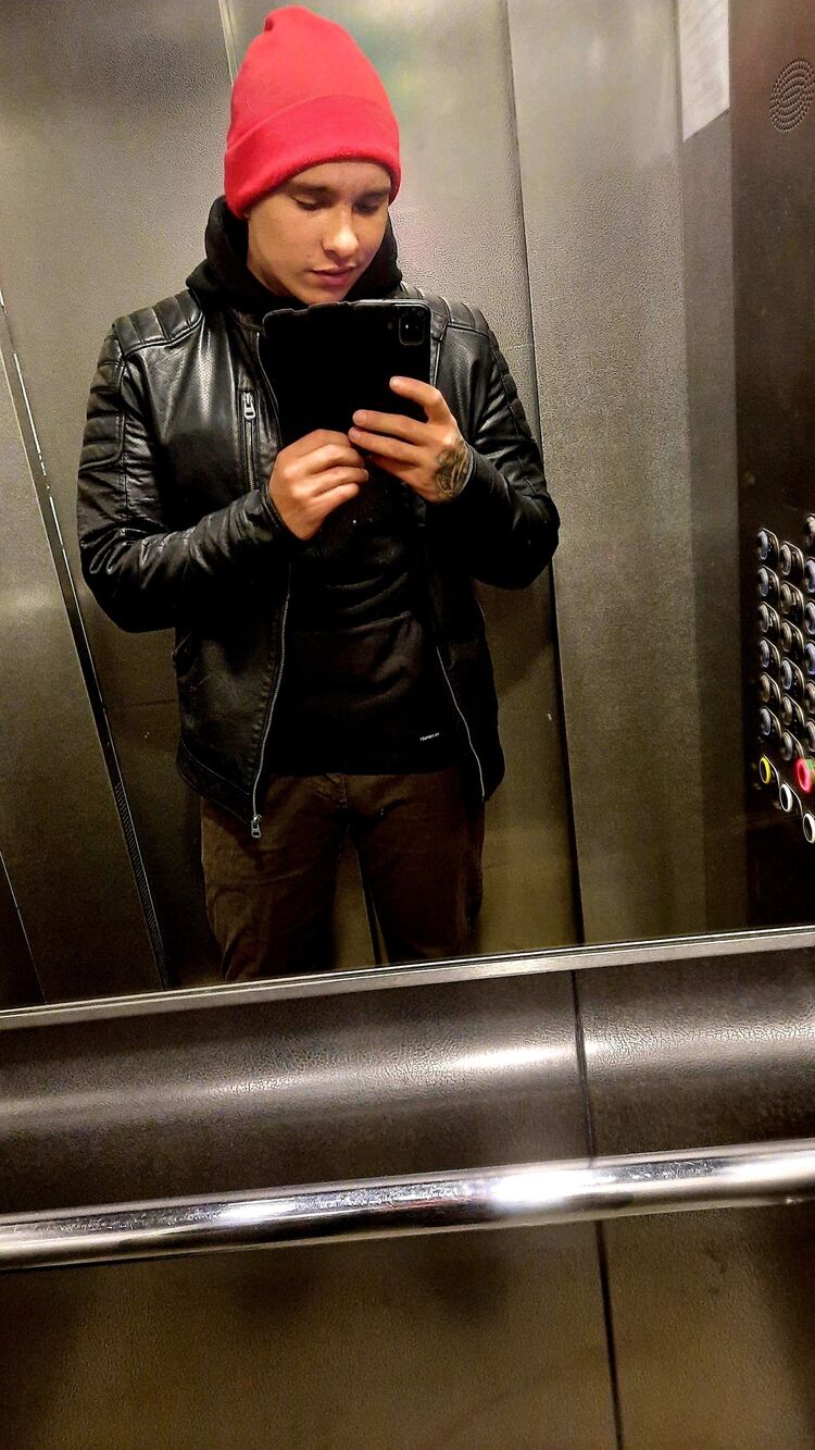 ���������� �����-���������, ���� ������� ������, 28 ���, ������������ ��� ������, ����� � ���������