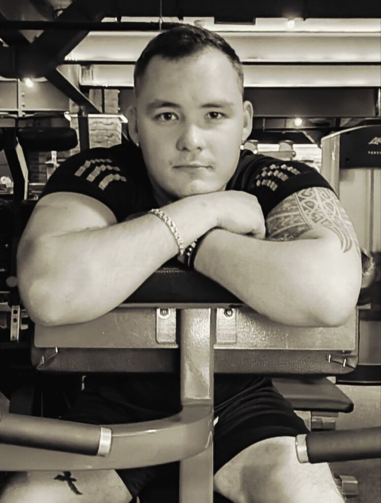 ���� 43533269 ������� Denis, 29 ���, ���� ���������� � �����-����������