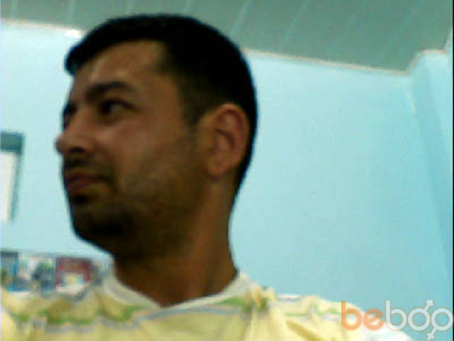  ,   Ferid, 52 ,     , c 