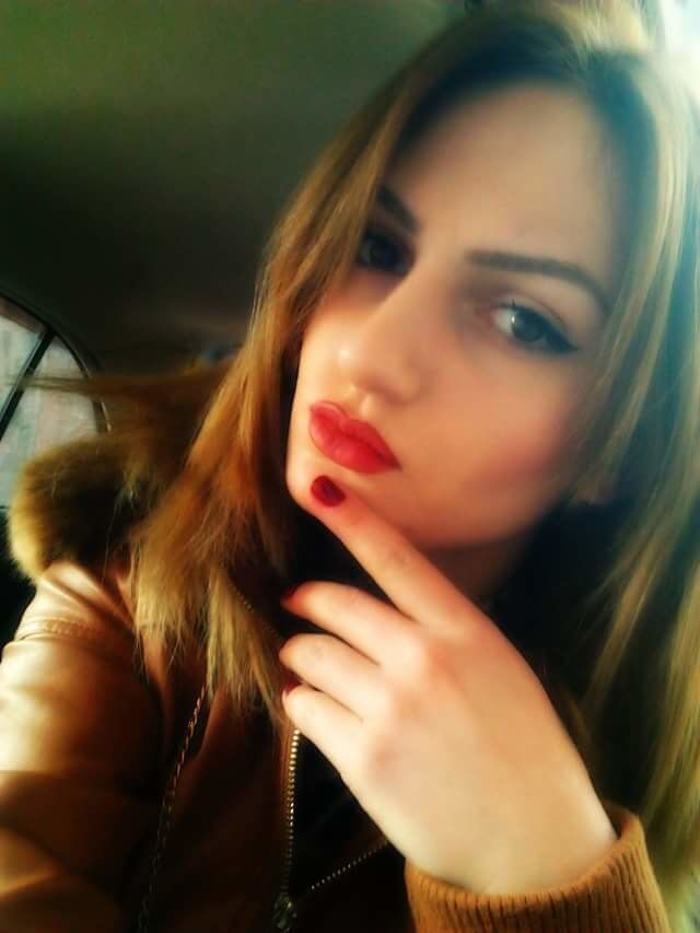  ,   Jemma, 30 ,   ,   , c 