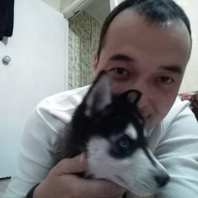 ���� 19061209 ������� ������, 35 ���, ���� ���������� � ���