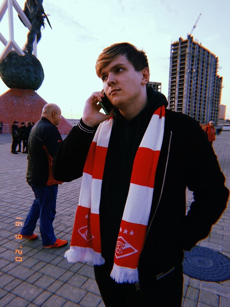 ���� 25693429 ������� �����, 30 ���, ���� ���������� � ������