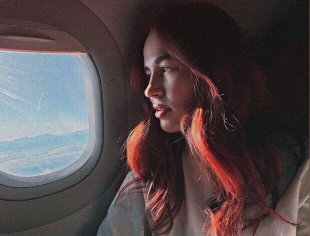 ���� 55760379 ������� ������, 29 ���, ���� ���������� � �����-����������