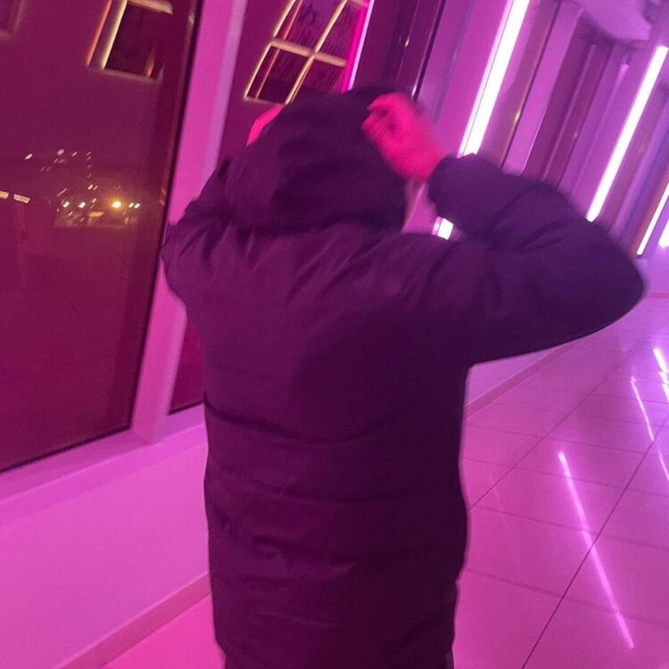 ���� 43087019 ����� ����, 23 ����, ���� ���������� � ����������