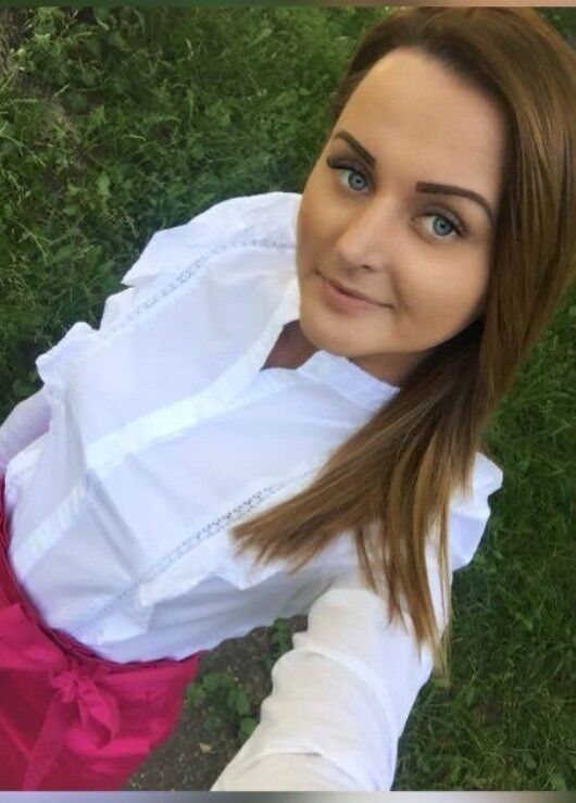 ���� 13018589 ������� ���������, 38 ���, ���� ���������� � ������