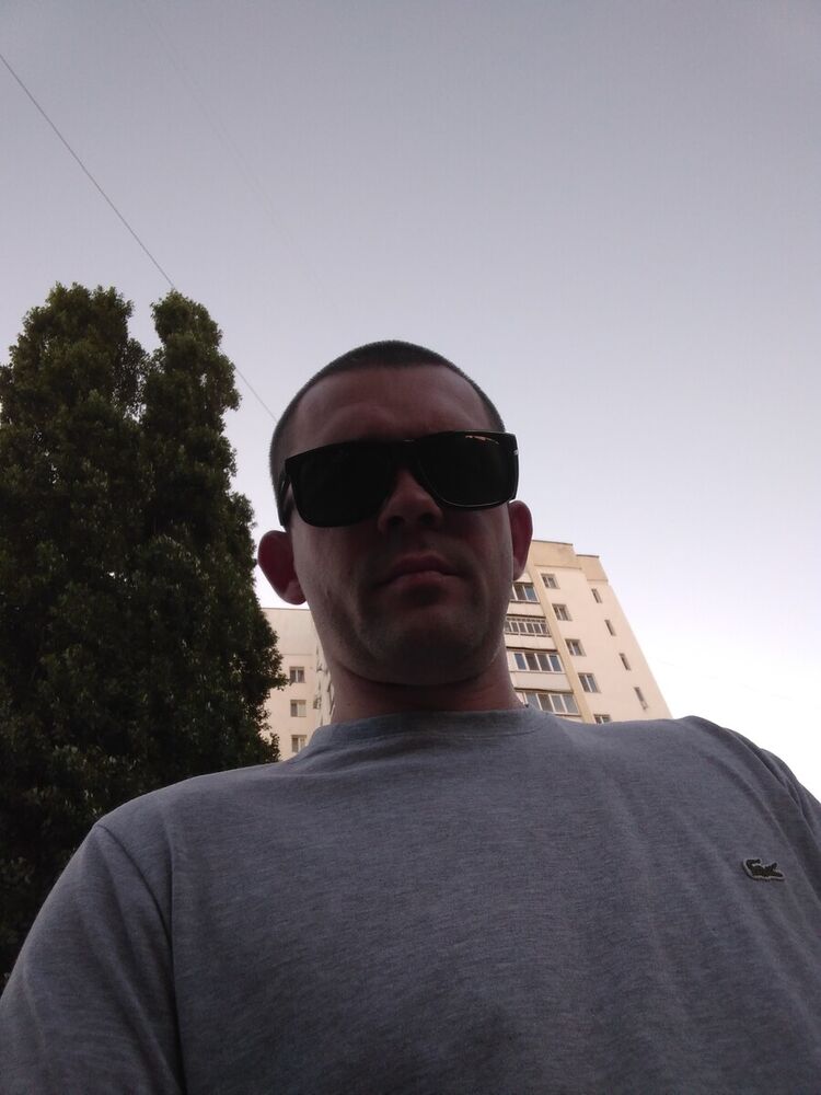 ���� 21586049 ������� ���, 39 ���, ���� ���������� � ���������