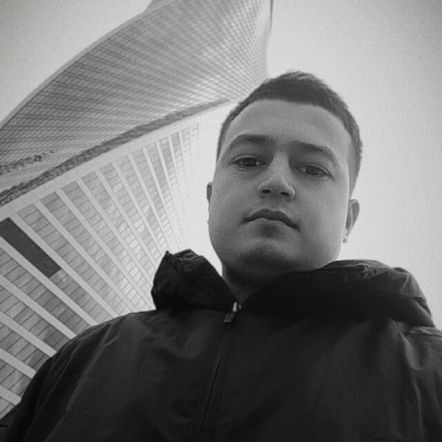  43815939  Shoxzod, 28 ,    