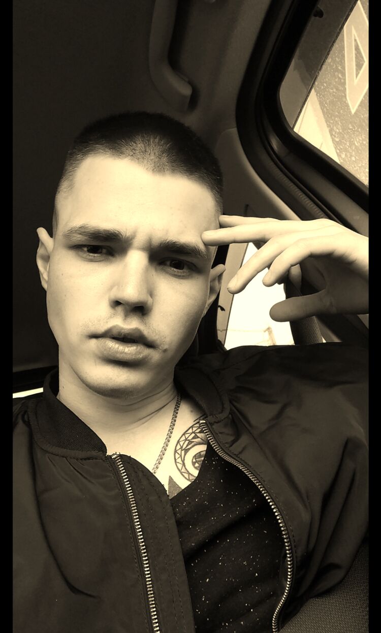 ���� 25801029 ������� Pavel, 28 ���, ���� ���������� � �������������