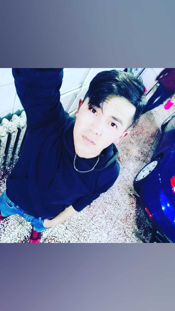 47662969  Ulan, 26 ,    