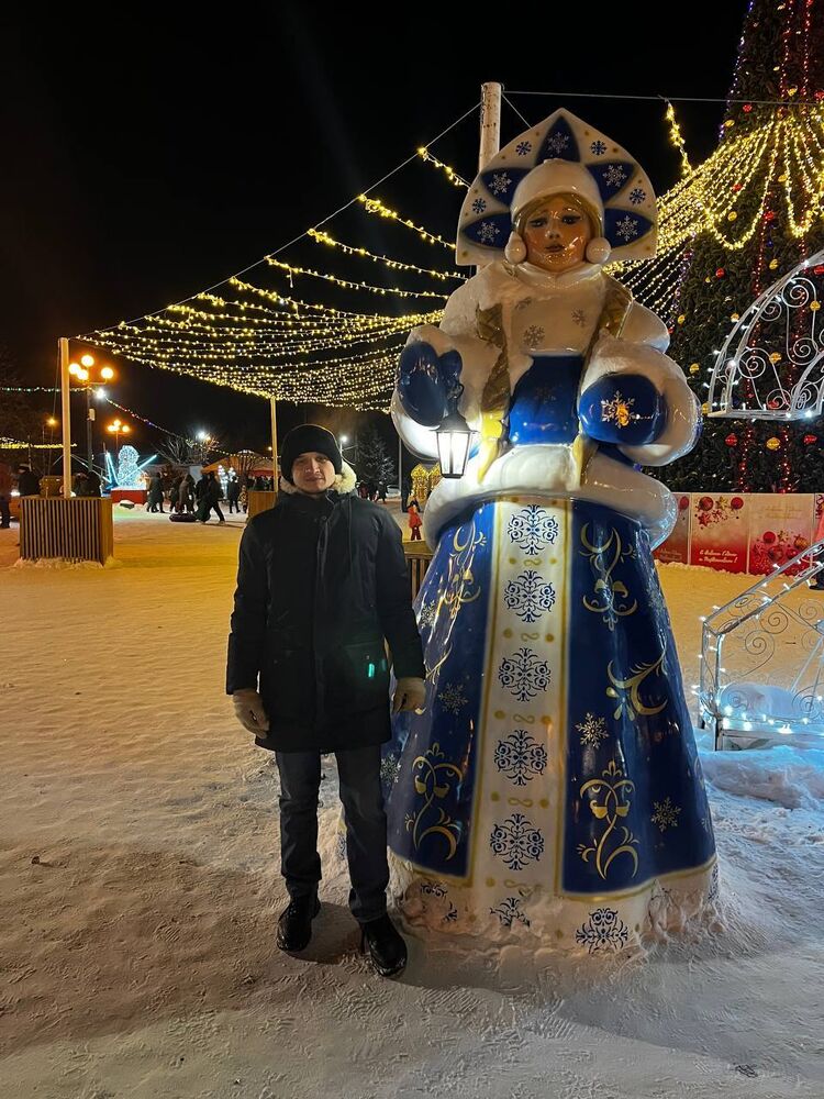 ���������� �����������-��-�����, ���� ������� �����, 33 ����, ������������ ��� ����� � ���������, c�������� ���������, ���������