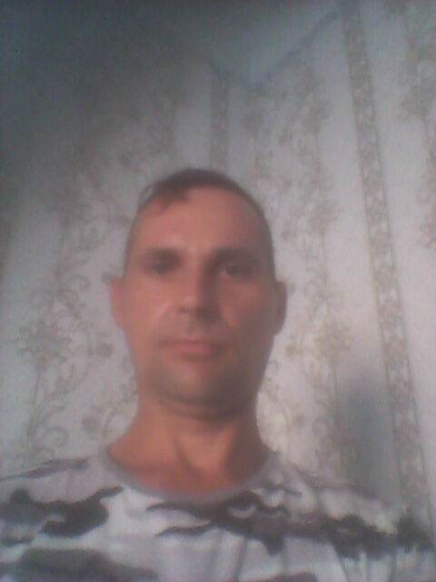  23709019  , 46 ,    