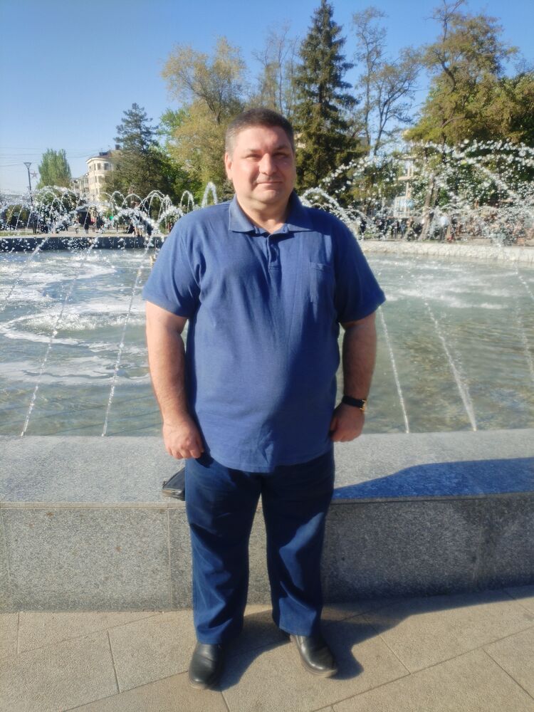  ,   M, 48 ,   ,   , c 
