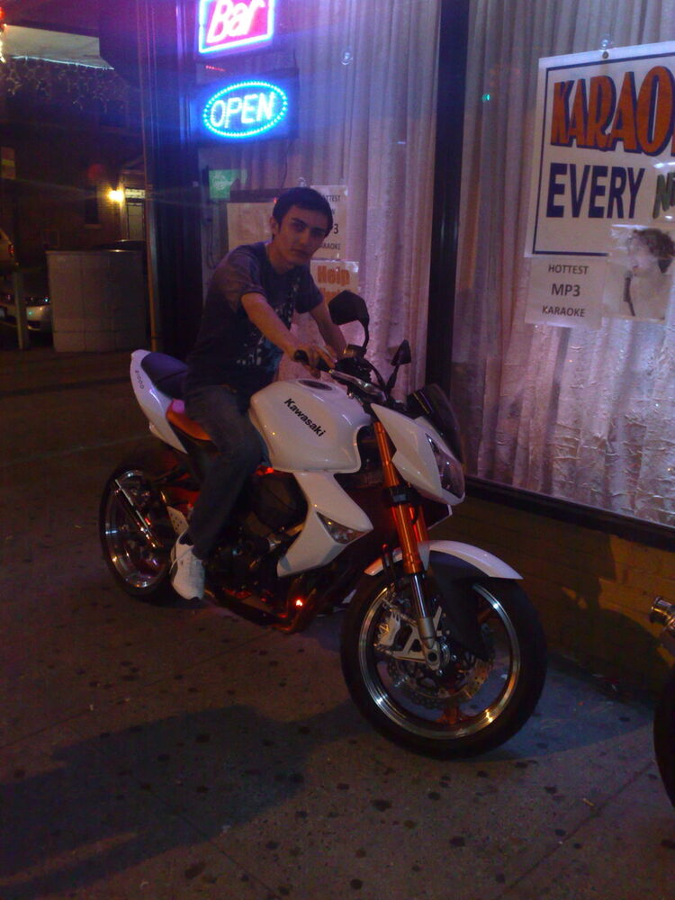  15060999  Victor, 39 ,    New York City