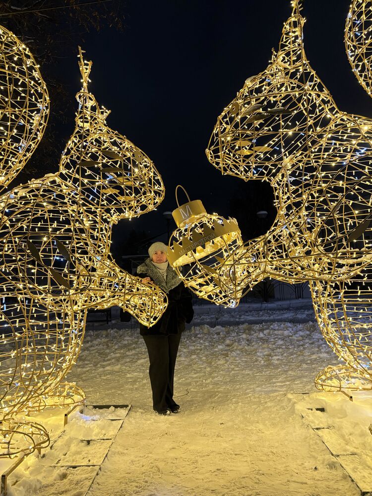 ���������� ��������, ���� ������� Alana, 41 ���, ������������ ��� ����� � ���������, c�������� ���������