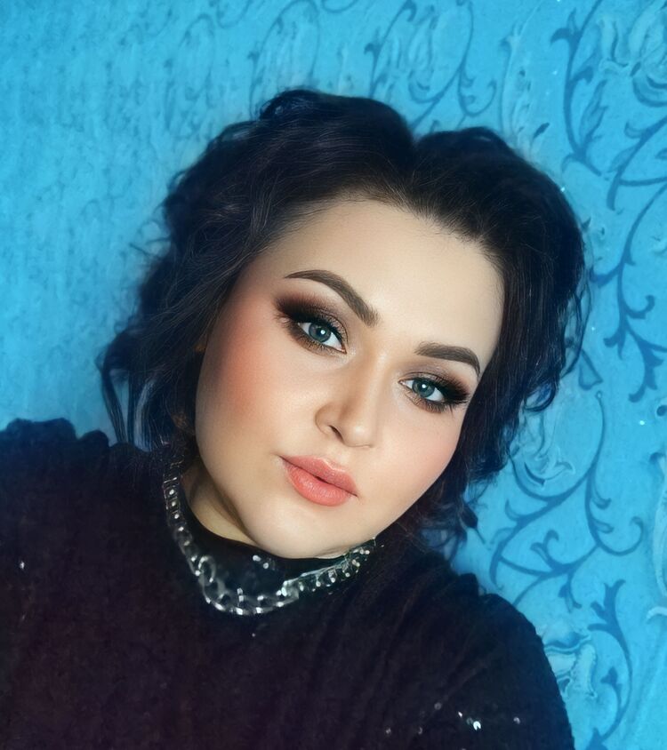 ���� 50381559 ������� ���������, 38 ���, ���� ���������� � ��������