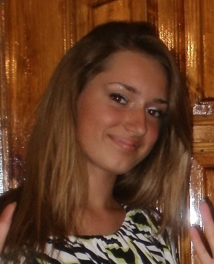 ���� 28219409 ������� ������, 36 ���, ���� ���������� � �������������