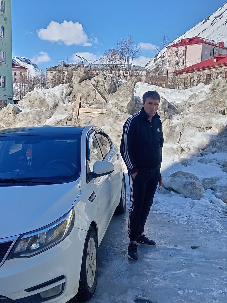 ���������� ������������, ���� ������� ������, 37 ���, ������������ ��� ������, ����� � ���������, c�������� ���������