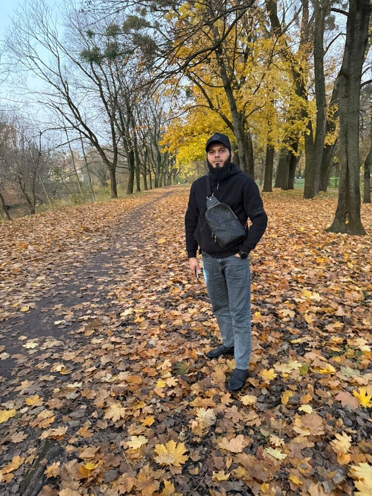 ���� 55186059 ������� ��, 33 ����, ���� ���������� � ������������