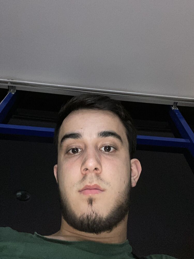  ,   Yusuf, 25 ,   ,   , c 