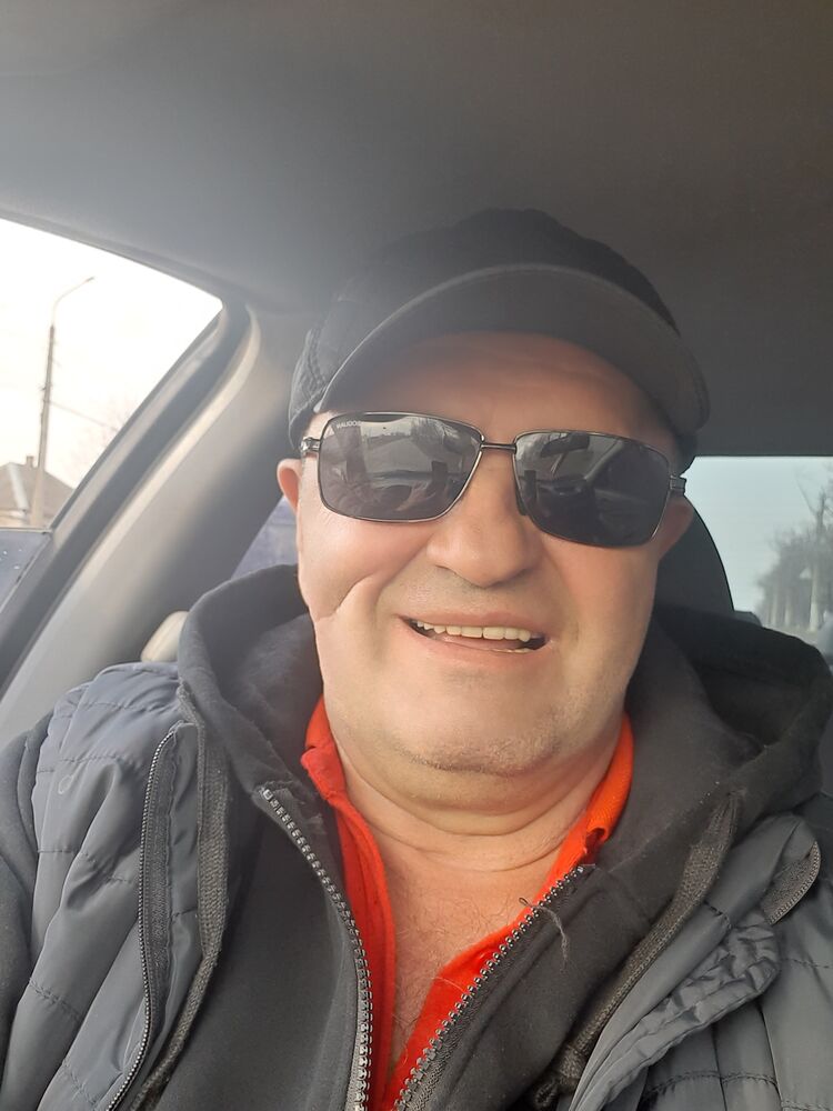  33107239  , 62 ,    