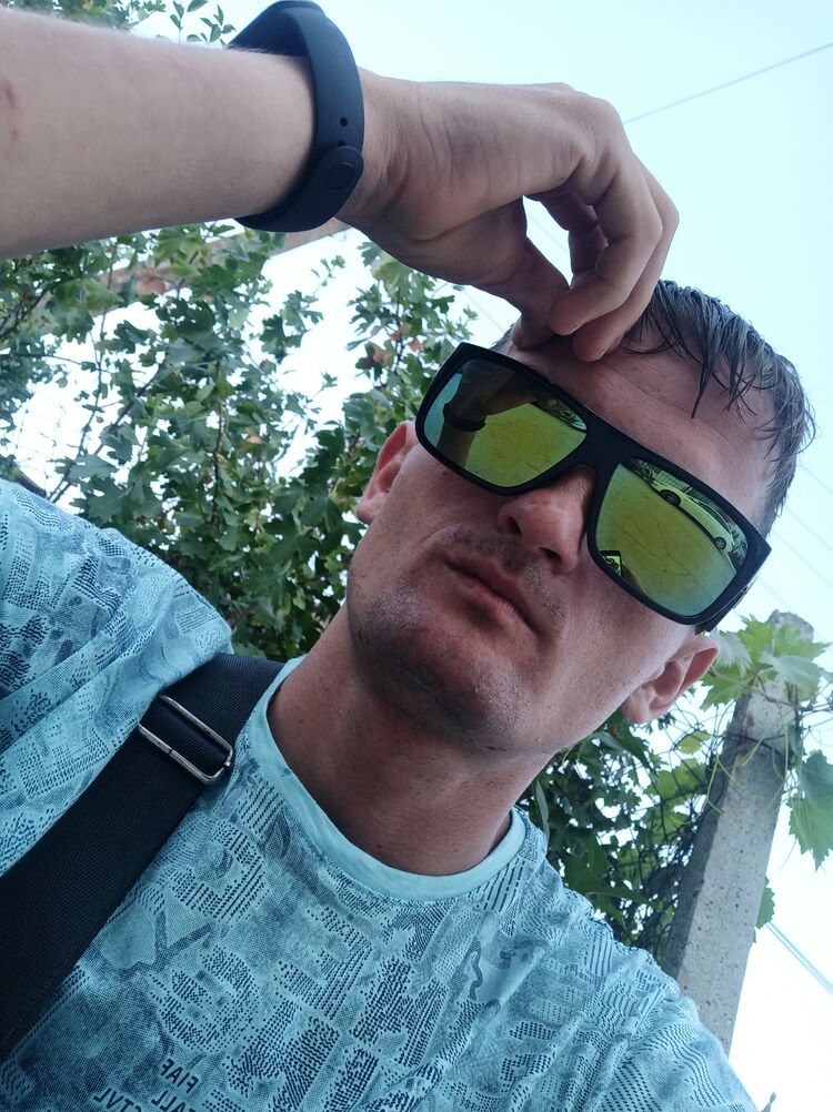 ���������� ��������, ���� ������� �����, 29 ���, ������������ ��� ������, ����� � ���������, c�������� ���������