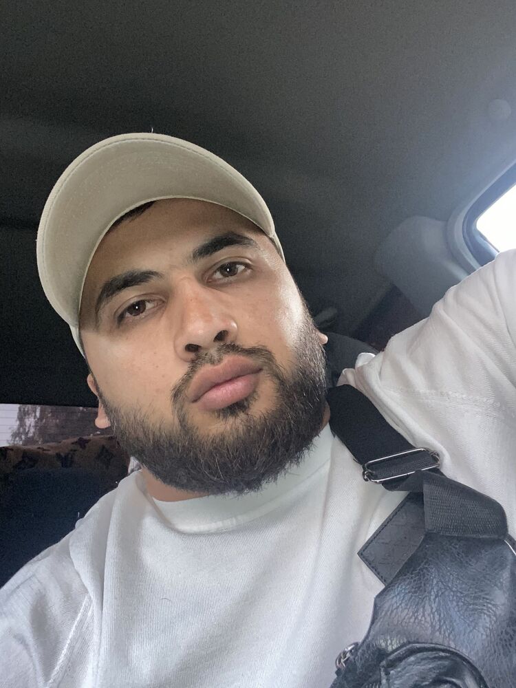 ���� 56002659 ������� �����, 31 ���, ���� ���������� � ������ ���������