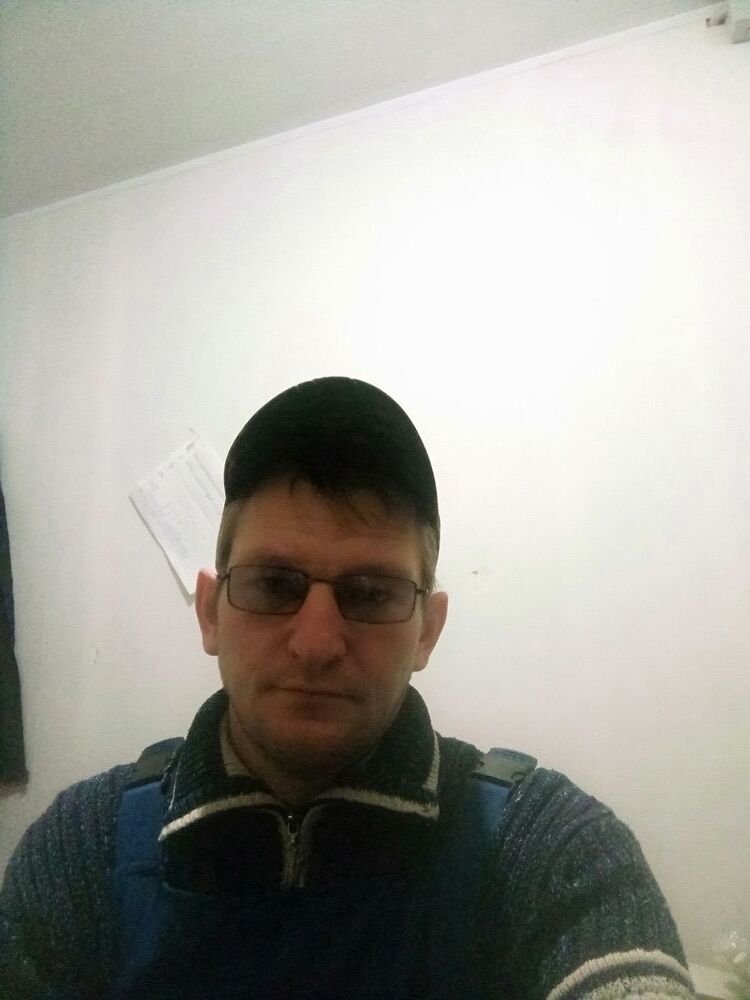  17986229  , 41 ,    