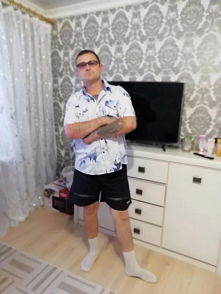 ���������� �����, ���� ������� ����, 40 ���, ������������ ��� ����� � ���������, c�������� ���������, ���������