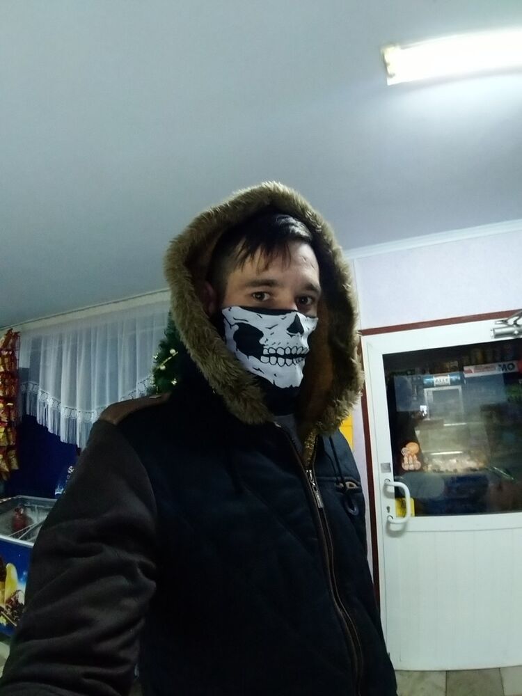  ,   Igari, 35 ,   ,   , c 